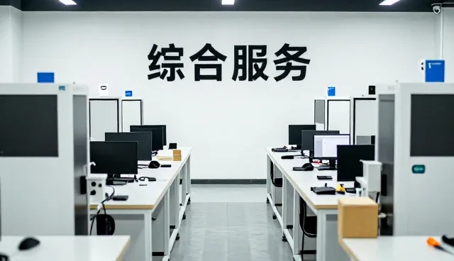 乐山市市中区玉林教育培训学校