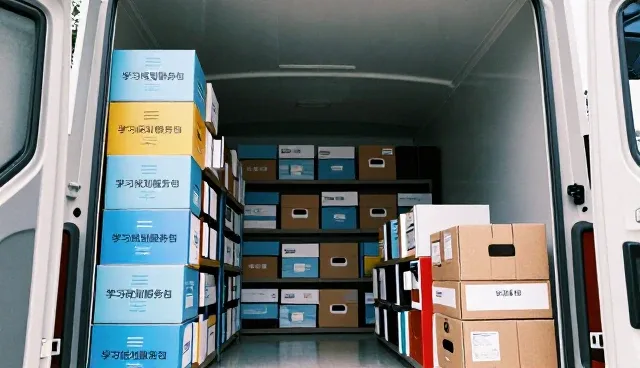 如何科学选择教学管理平台以提升教学质量