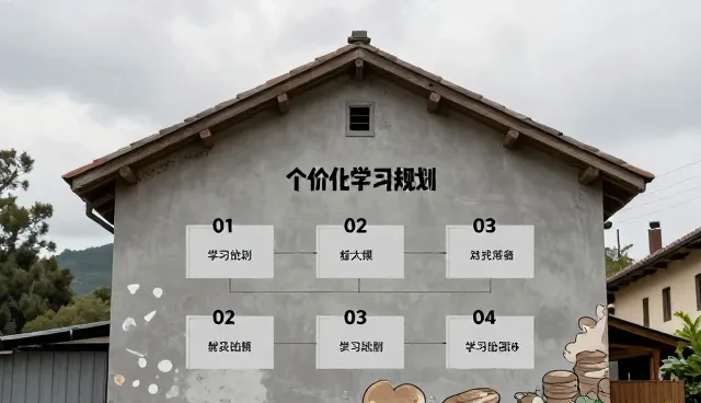 教学经验不足如何影响师资培训效果