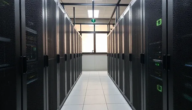 学习规划在师资培训中的核心价值与实践路径