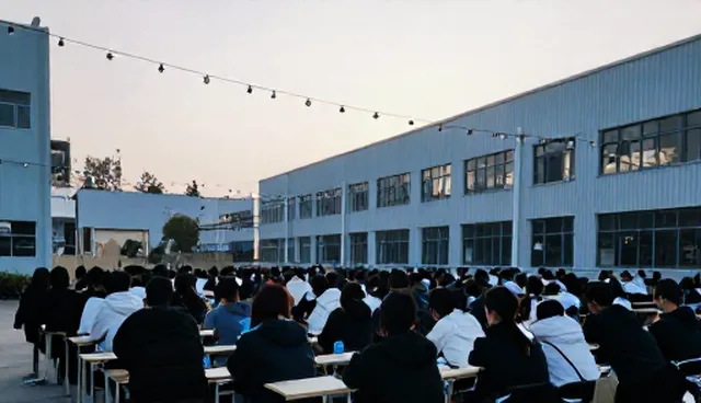 如何根据地区差异选择师资培训方案，提升教育咨询落地效果