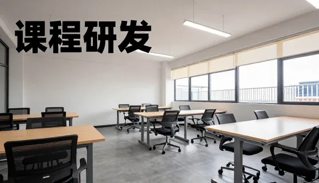 基层教育机构师资培训的多维应用场景分析