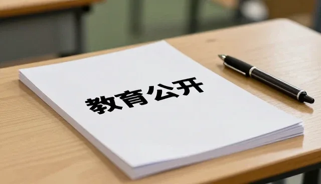 教学提升：师资培训课程中的常见问题分析