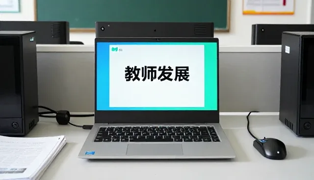 学习规划平台功能如何推动教学实践的创新发展