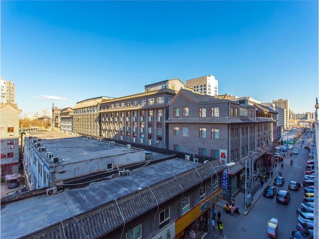 河南水幕电影喷泉设备