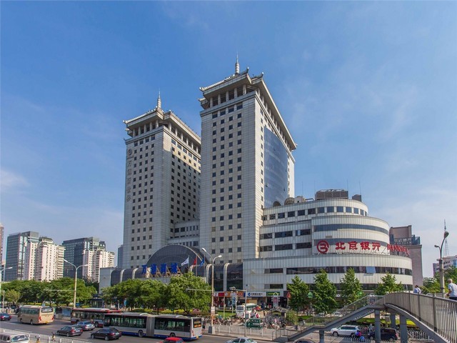 专业大堂家具生产